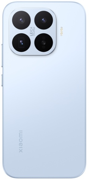 фото Смартфон  Xiaomi 17T RU 12/256GB в Санкт-Петербургe