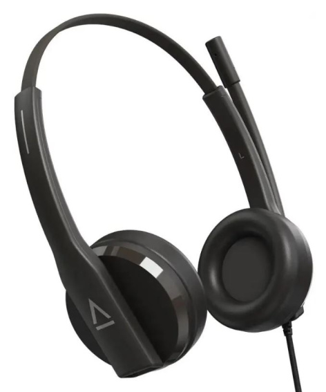фото Гарнитура  Creative HS-230 в Уфе