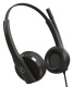 фото Гарнитура  Creative HS-230 в Уфе
