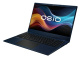 фото Ноутбук OSIO BaseLine B150i-012c 15.6" (Intel N, 8Гб DDR4, SSD 256 Гб, UHD Graphics, Без ОС) Синий [B150i-012c]