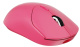 фото Мышь  Rapoo VT2DM-PINK в Казани