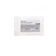 фото Коннектор Rexant 148-102