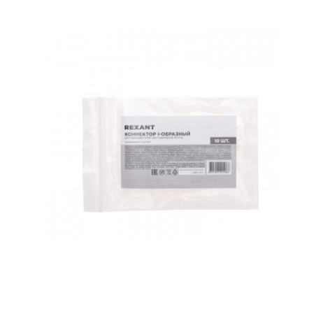 фото Коннектор  Rexant 148-102 в Перми