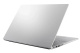 фото Ноутбук  ASUS VivoBook S16 S3607AA-SH097 в Самаре 16 ", Core Ultra 5, 16 Гб RAM, 1 Тб SSD, Arc graphics, Серебристый