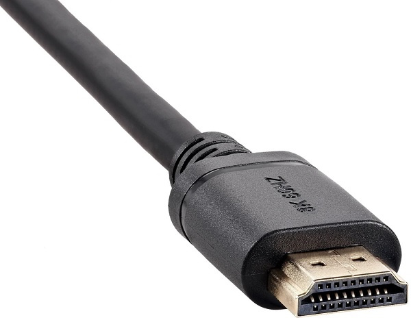 фото Кабель интерфейсный  Telecom TCG245C-5M в Уфе