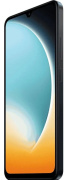 фото Смартфон Xiaomi POCO C71 RU 4/128GB