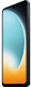 фото Смартфон  Xiaomi POCO C71 RU 4/128GB в Нижнем Новгороде