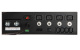 фото Батарея для ИБП Powercom VGD-240V RM в Самаре