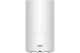 фото Увлажнитель  Xiaomi Smart Humidifier 2 в Смоленске