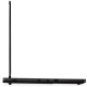 фото Ноутбук Lenovo Legion 5 15IRX10 15.1" (Intel Core i9, 32Гб DDR5, SSD 1 Тб, GeForce RTX 5070, Windows 11 Домашняя) Черный [83LY00HTLK]