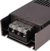 фото Источник питания Rexant 200-1055