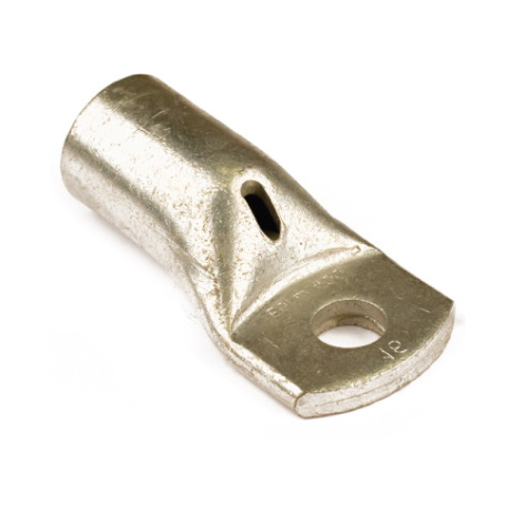 Изображение товара Наконечник кольцевой под винт DKC 2H14