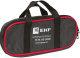 фото Ножницы секторные EKF nc-45