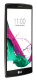 фото Мобильный телефон  LG H818 G4 Brown