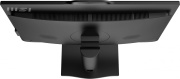 фото Моноблок MSI Pro AP242P 14M-662XRU