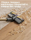 фото Пылесос  Dreame R10s Plus