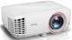 фото Проектор  BenQ TH671ST