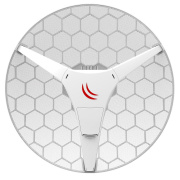 фото Комплект Mikrotik RBLHGG-60adkit