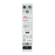 фото Контактор модульный EKF km-av-1-20-11-230V в Екатеринбурге