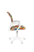 фото Кресло Chairman Kids 103 LT