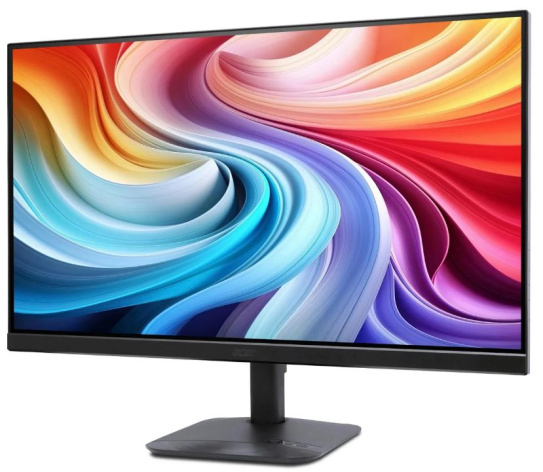 фото Монитор 27" Acer KA272Kbmiipx в Уфе