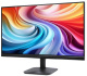 фото Монитор 27" Acer KA272Kbmiipx в Уфе