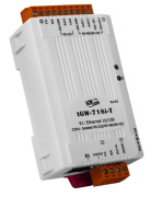 фото Преобразователь ICP DAS tGW-718i-T CR