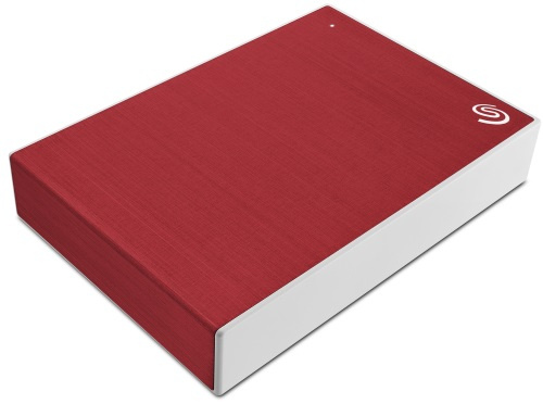 фото Внешний диск HDD 2.5