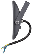 фото Прожектор WOLTA WFL-20W/06