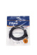 фото Кабель интерфейсный USB 2.0 Filum FL-CPro-U2-AM-microBM-1.8M в Казани