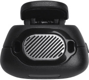 фото Микрофон JBL Quantum Stream Wireless USB-C