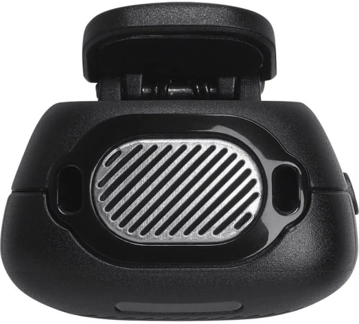 фото Микрофон  JBL Quantum Stream Wireless USB-C в Екатеринбурге