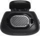 фото Микрофон  JBL Quantum Stream Wireless USB-C в Омске