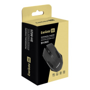 фото Мышь Exegate Professional Standard SH-9025L