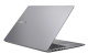 фото Ноутбук  ASUS Expertbook PM3 PM3606CKA-PL0174X в Санкт-Петербургe 16 ", Ryzen 7, 16 Гб RAM, 1 Тб SSD, Radeon Graphics, Серый