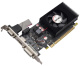 фото Видеокарта Afox GeForce GT 730 (AF730-4096D3L3)