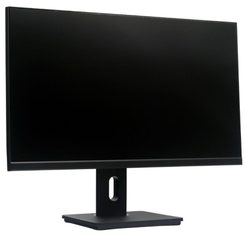 фото Монитор 27" Lime H270L в Казани