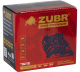 фото Батарея  ZUBR YTX5L-BS (ZubrPrem) в Санкт-Петербургe