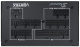 фото Блок питания ATX SeaSonic PX-1000 в Санкт-Петербургe