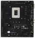 фото Материнская плата mATX MSI B760M BOMBER WIFI