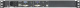 фото Консоль KVM  Aten CL6700MW-ATA-RG в Омске
