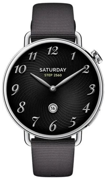 фото Часы  Xiaomi S4 в Санкт-Петербургe