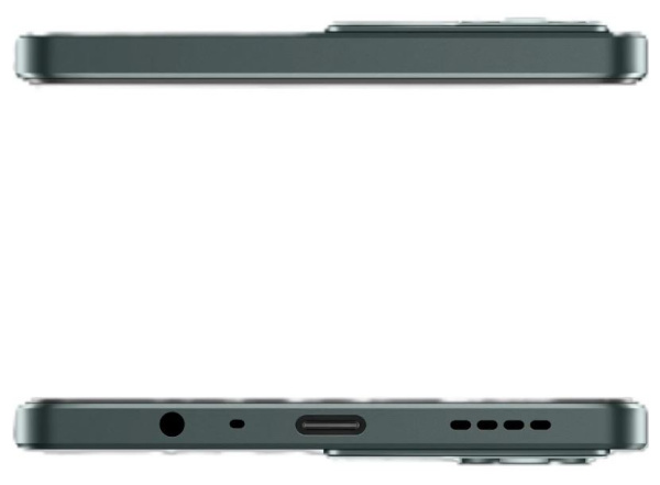 фото Смартфон  Realme C71 128/6GB в Уфе