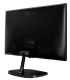 фото Монитор 27" LG 27MP67HQ