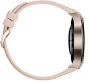 фото Часы Huawei WATCH 5