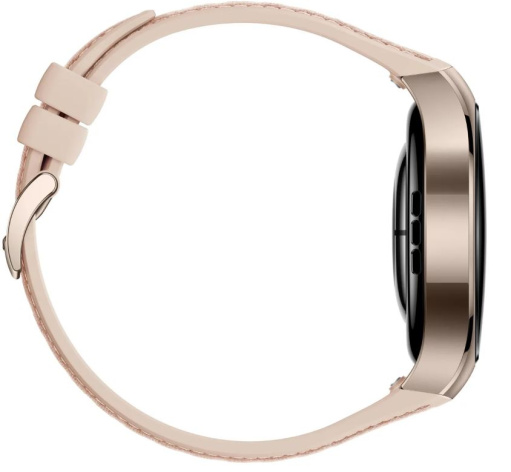 фото Часы  Huawei WATCH 5 в Ростове-на-Дону