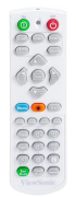 фото Проектор Viewsonic PG707W