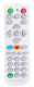 фото Проектор  Viewsonic PG707W в Уфе