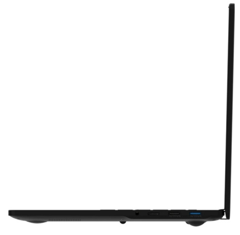 фото Ноутбук  Rikor Neuro 3 15 OP-02 в Санкт-Петербургe 15.6 ", Ryzen 5, 16 Гб RAM, 512 Гб SSD, Radeon Graphics, Черный