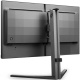 фото Монитор 25" Philips 25M2N3200W в Ростове-на-Дону